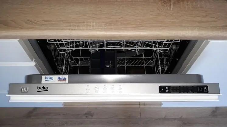 Liza Lux Apartment II Old Town