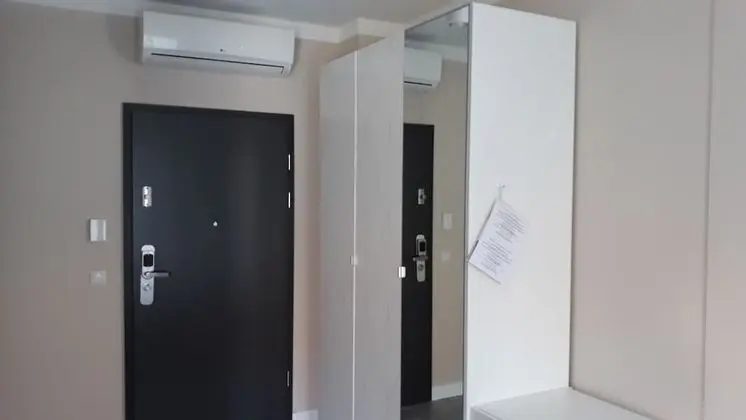 Liza Lux Apartment II Old Town