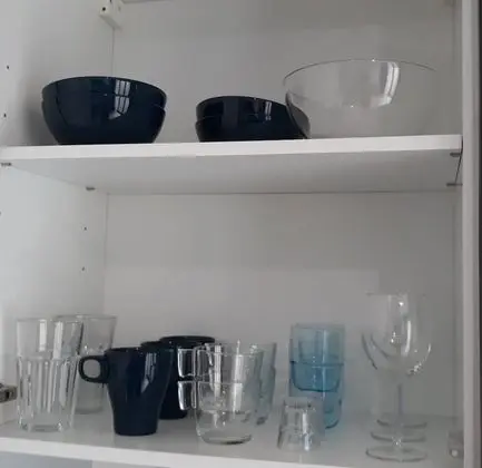 Liza Lux Apartment III Old Town