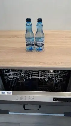 Liza Lux Apartment III Old Town