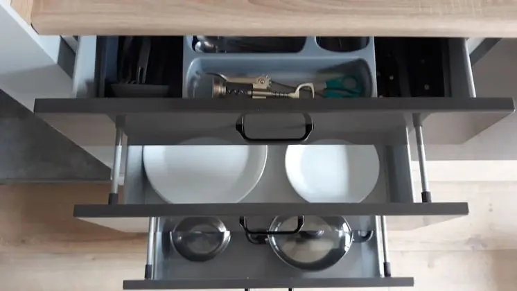 Liza Lux Apartment III Old Town