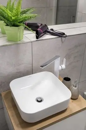 Liza Lux Apartment III Old Town