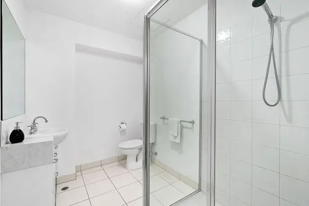 Basic Stüdyo, Balkon