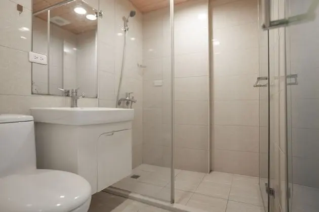 Standard Tek Büyük Yataklı Oda, 1 Çift Kişilik Yatak