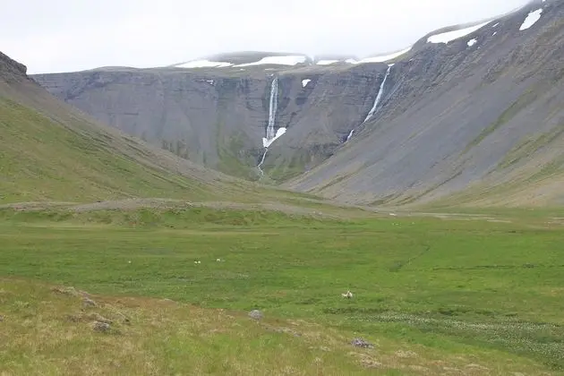 Tek Büyük Yataklı Oda, 1 Yatak Odası, Kısmi Deniz Manzarası