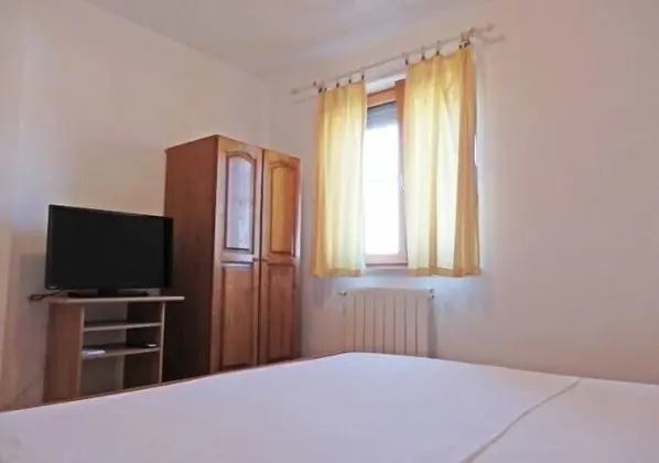Apart Daire (1)