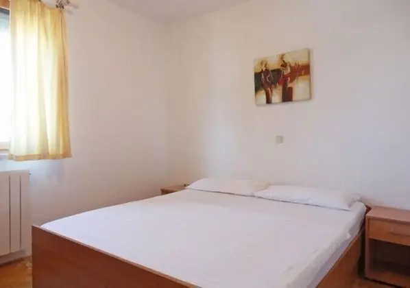 Apart Daire (1)