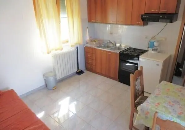 Apart Daire (1)