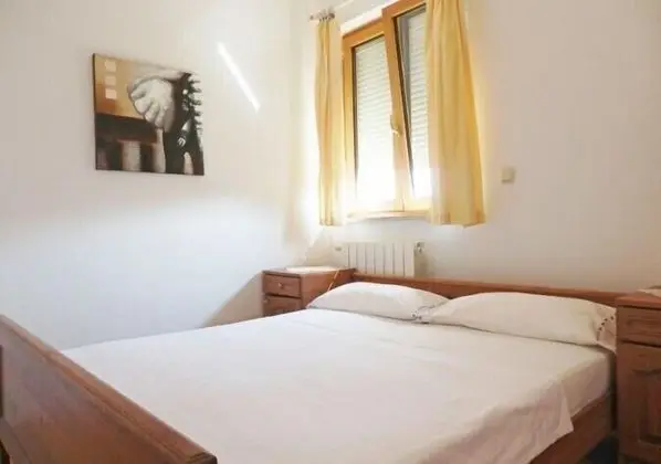 Apart Daire (2)