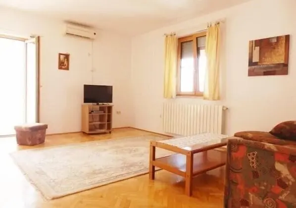Apart Daire (2)
