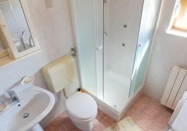 Apart Daire (2)