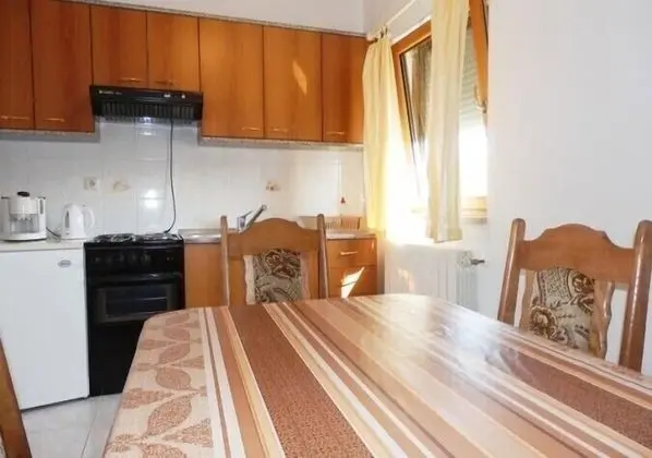 Apart Daire, 2 Yatak Odası (3)