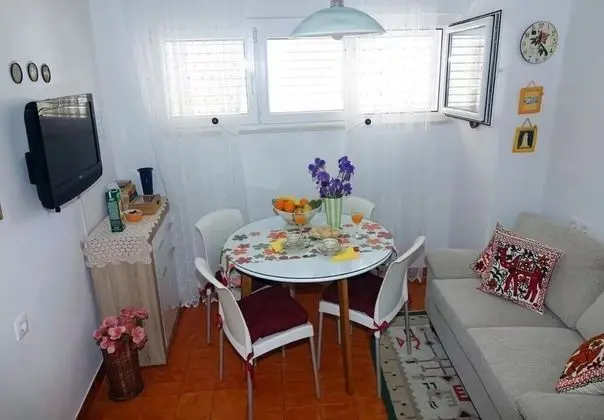 Apart Daire (Ljubav - with parking - A1(5))