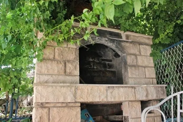 Apart Daire (Ljube - quiet location & close to the)