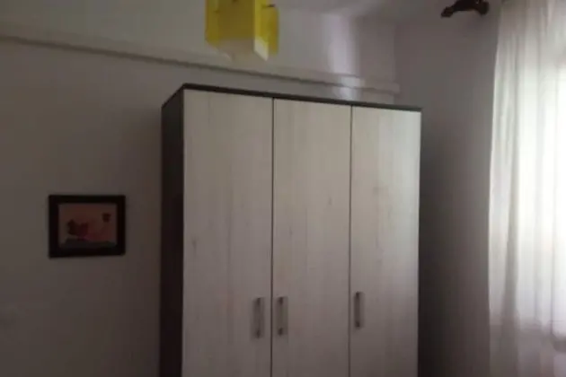 Apart Daire (Ljube - by the sea - A1(6+2))