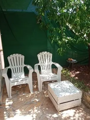 Apart Daire (Ljube - by the sea - A1(6+2))