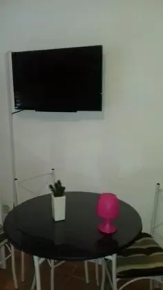 Apart Daire (Ljube - by the sea - A2(2+1))