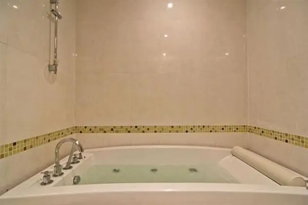 Stüdyo