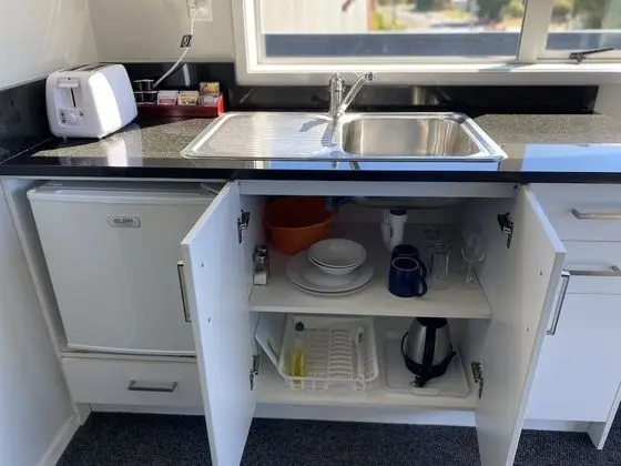 Superior Stüdyo, 1 En Büyük (King) Boy Yatak, Banyolu/Duşlu, Dağ Manzaralı