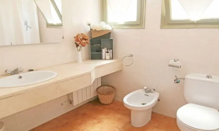 Banyo