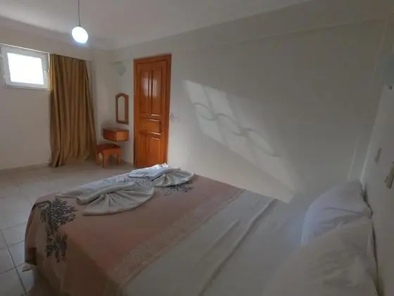 Villa, Havuz ve Bahçe Manzaralı, Mutfaklı