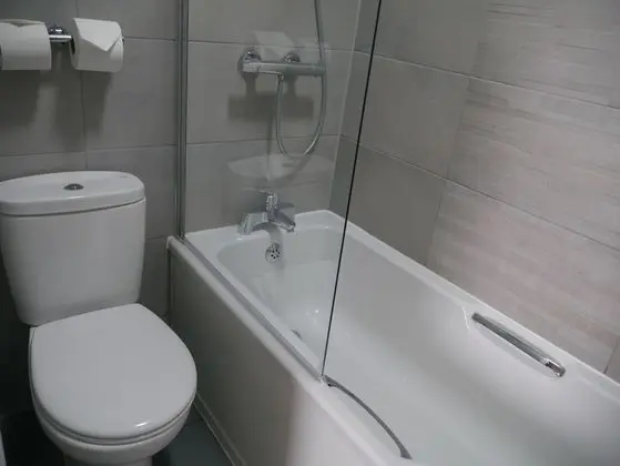 Club Tek Büyük veya İki Ayrı Yataklı Oda, 1 Çift Kişilik Yatak, Deniz Manzaralı, Denize Bakan