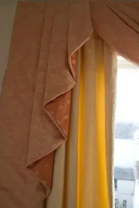 Standard Oda, Birden Çok Yatak (3 bunk beds)