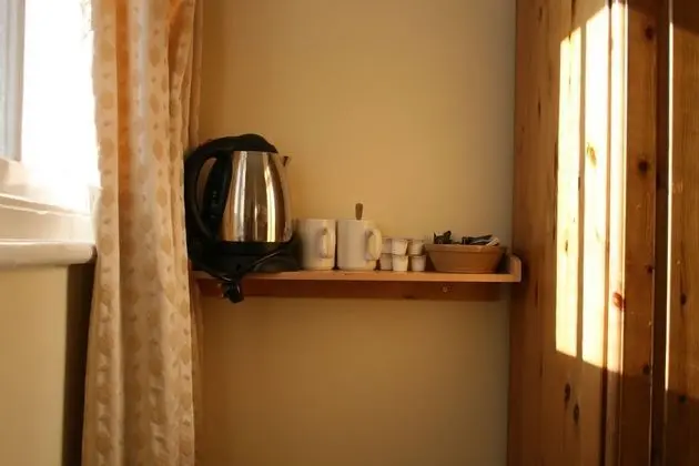 Standard Oda, Birden Çok Yatak (3 bunk beds)
