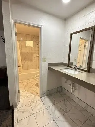 Comfort Tek Büyük Yataklı Oda, 2 Büyük (Queen) Boy Yatak