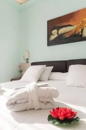 Stüdyo Süit