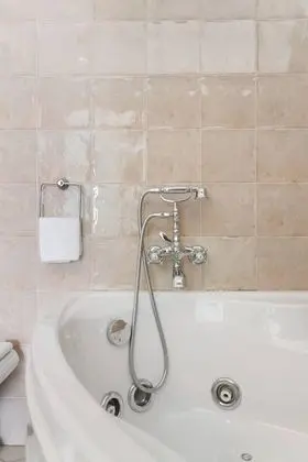 Stüdyo Süit