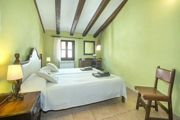 Villa, 3 Yatak Odası, Sigara İçilebilir, Kişiye Özel Havuzlu
