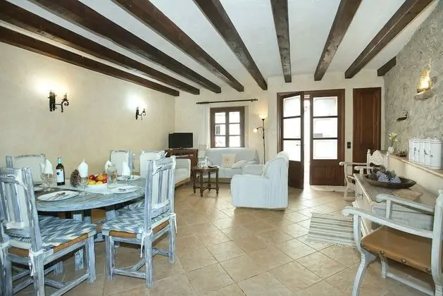 Villa, 3 Yatak Odası, Sigara İçilebilir, Kişiye Özel Havuzlu