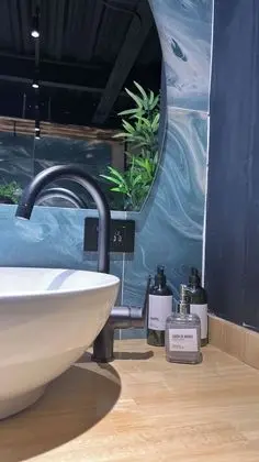 Banyo
