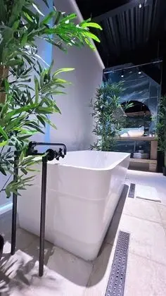 Banyo