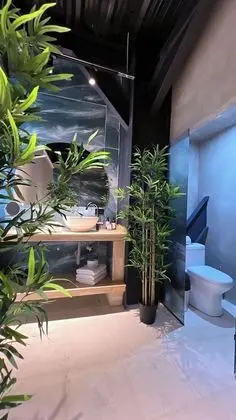 Banyo
