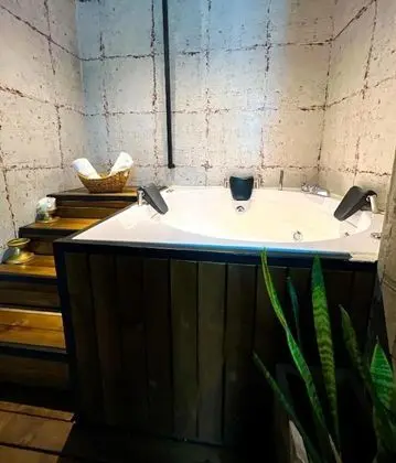 Exclusive Süit
