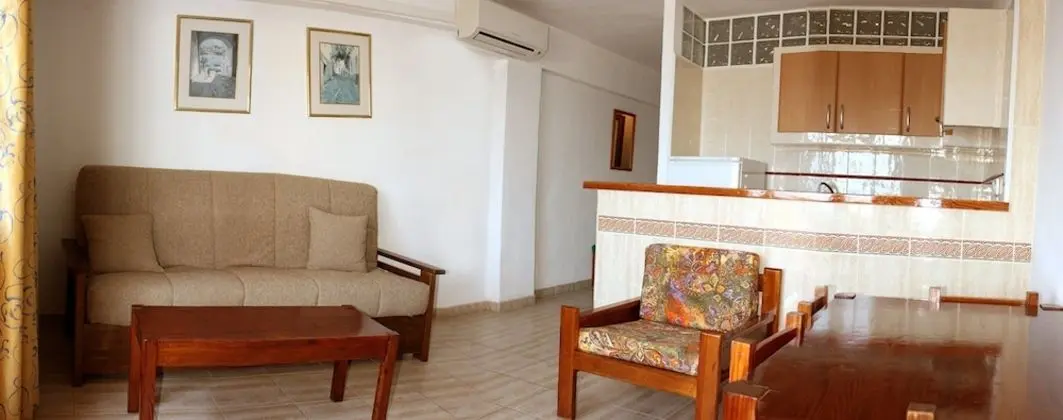 Tek Büyük Yataklı Oda, 2 Tek Kişilik Yatak, Bahçe Manzaralı