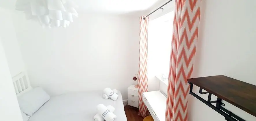 Ev, Birden Çok Yatak
