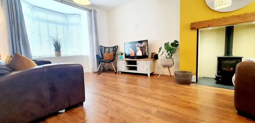 Ev, Birden Çok Yatak