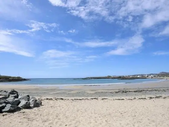 Ev, Birden Çok Yatak