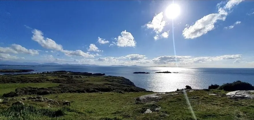 Ev, Birden Çok Yatak