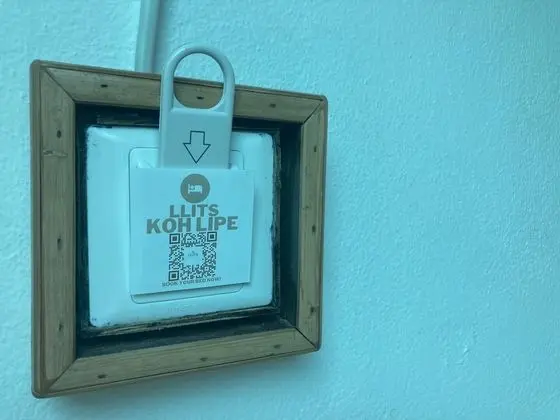 Comfort Ortak Ranzalı Oda