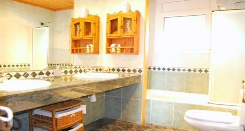 Banyo