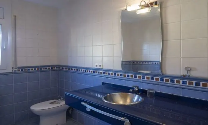 Banyo