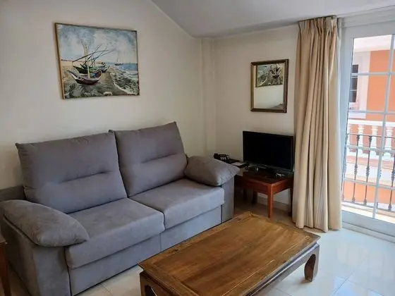 Oturma alanı