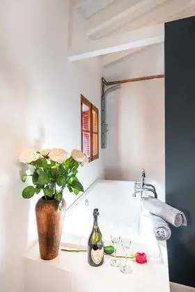Süit