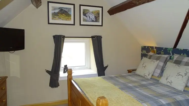 Standard Tek Büyük Yataklı Oda, Banyolu/Duşlu (Room 1)