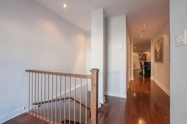 Family Apart Daire, 2 Yatak Odası, 2 Banyolu