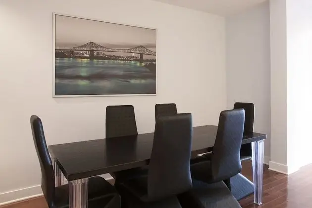 Family Apart Daire, 2 Yatak Odası, 2 Banyolu